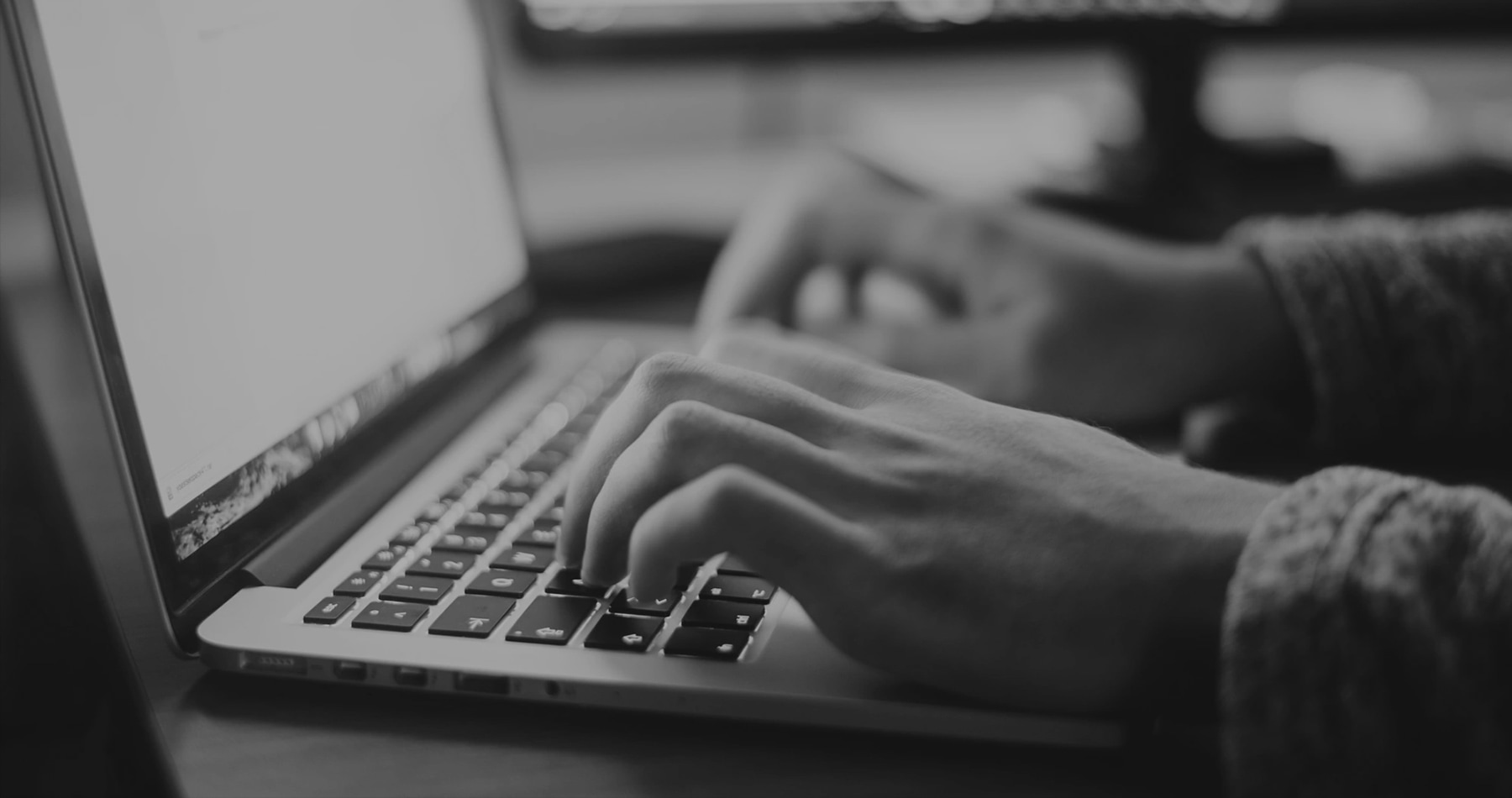 You need some help for your RSVP website? Our Contact page is here to help.